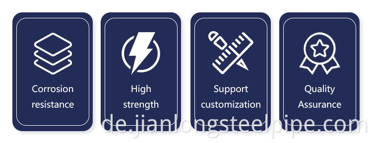 H118bc5eb5cf24c4ba35f5890590ab3aen